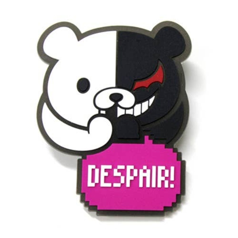 Danganronpa: Pyokotte Monokuma Ver.2.0