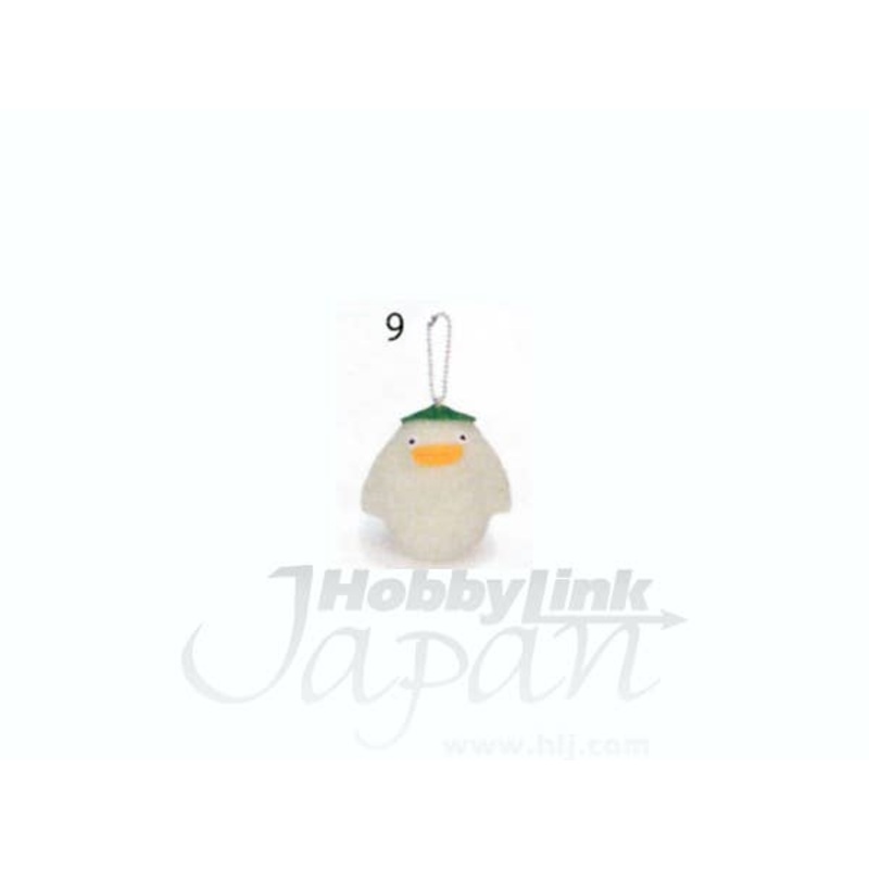 Finger Doll Ootori-sama