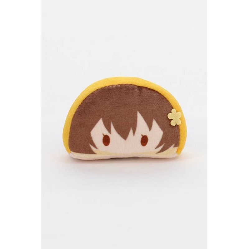 The Ones Within (Anime Ver.): Kamaboko F: Himiko Inaba