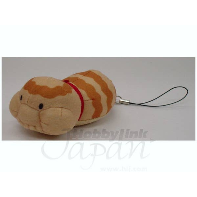 Tsuchinoko Liquid Crystal Cleaner