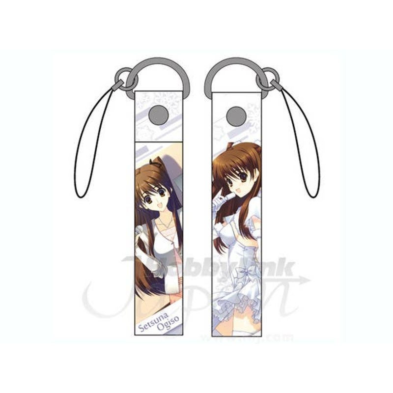 Setsuna Strap