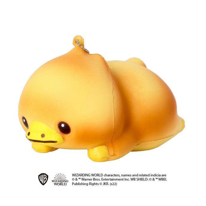 Fantastic Beasts: Kowalski Bakery Bread Squeeze 2 Baby Niffler A