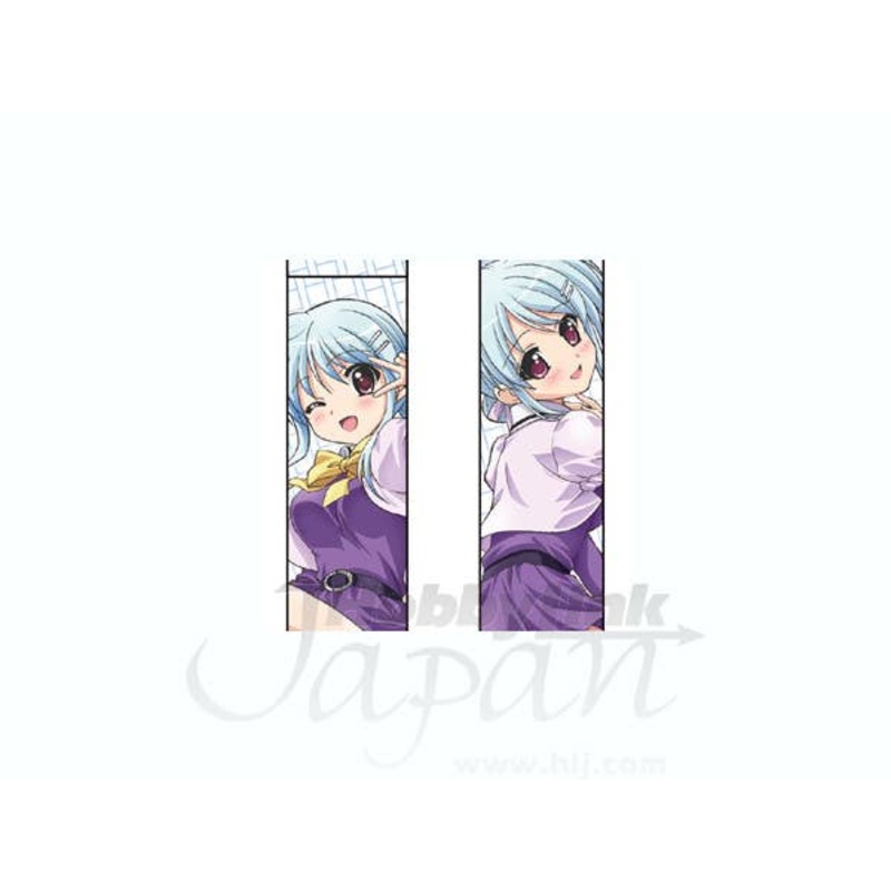 Utae Sonokoe Strap