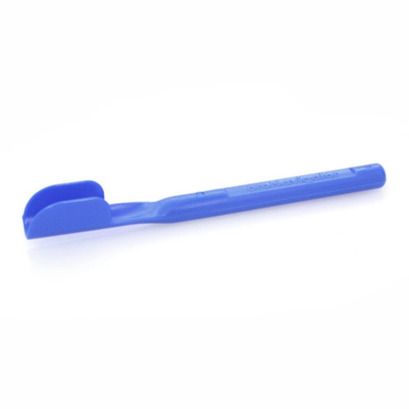 "ARK Therapeutic - Oral Motor Tools - Oro-Navigator"