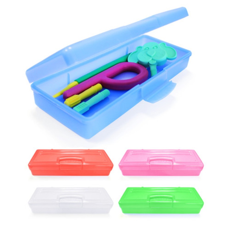 "ARK Therapeutic -  Storage Case (Large)"