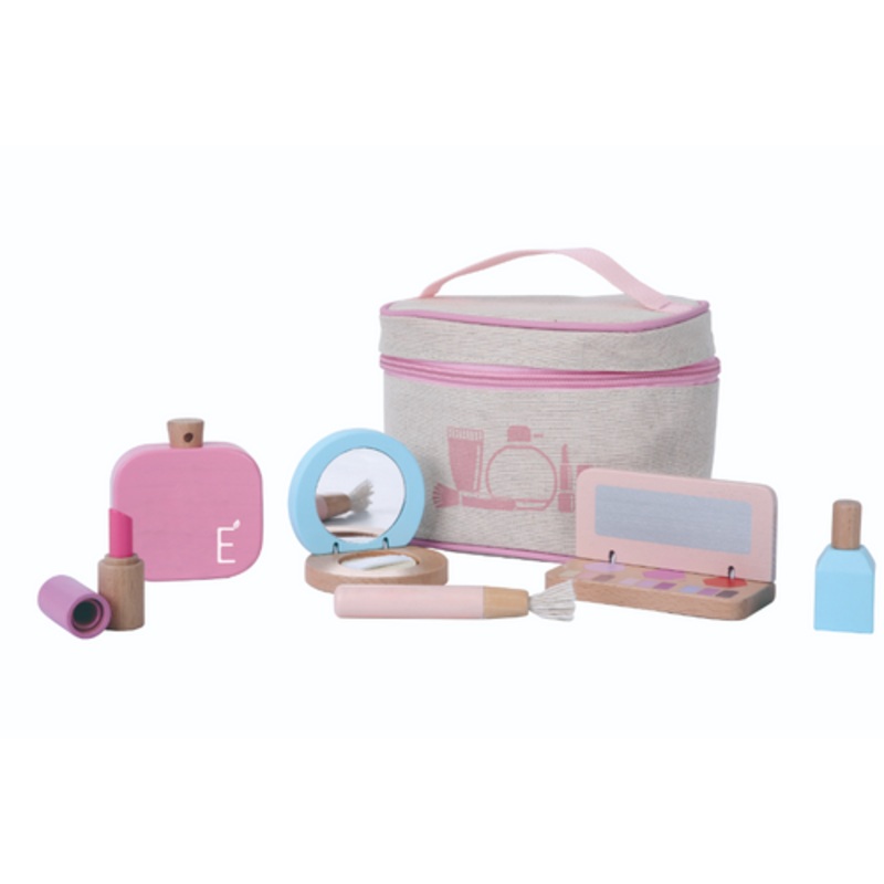 "Everearth - Make-Up Set"