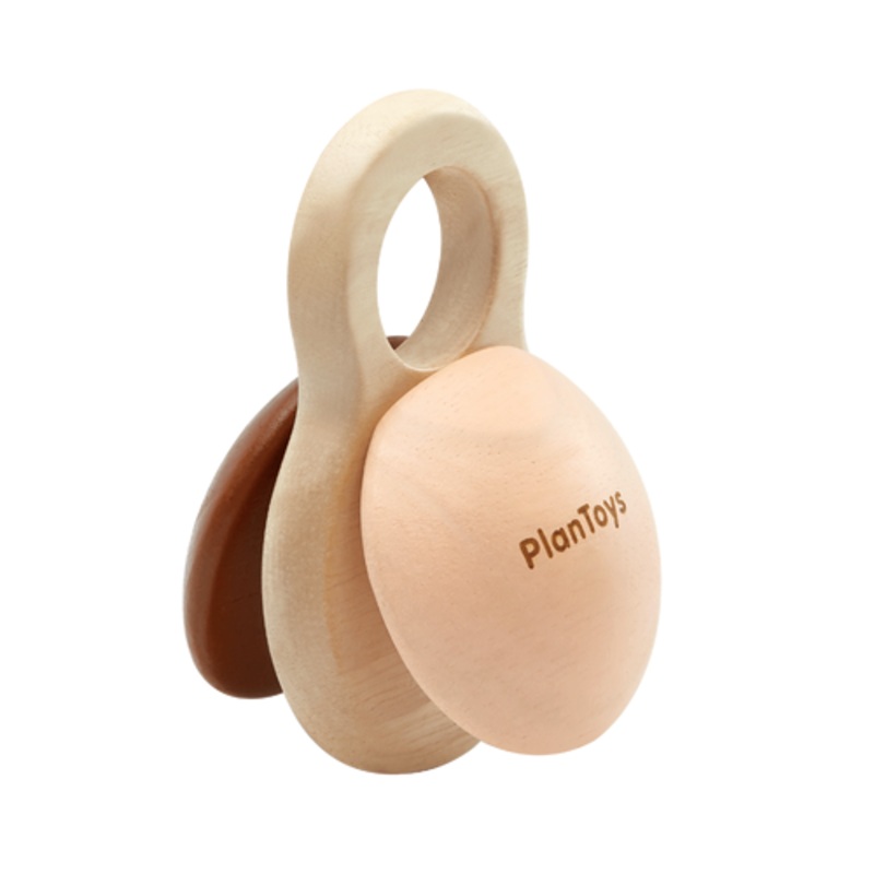 "PlanToys - Shake N Clap"