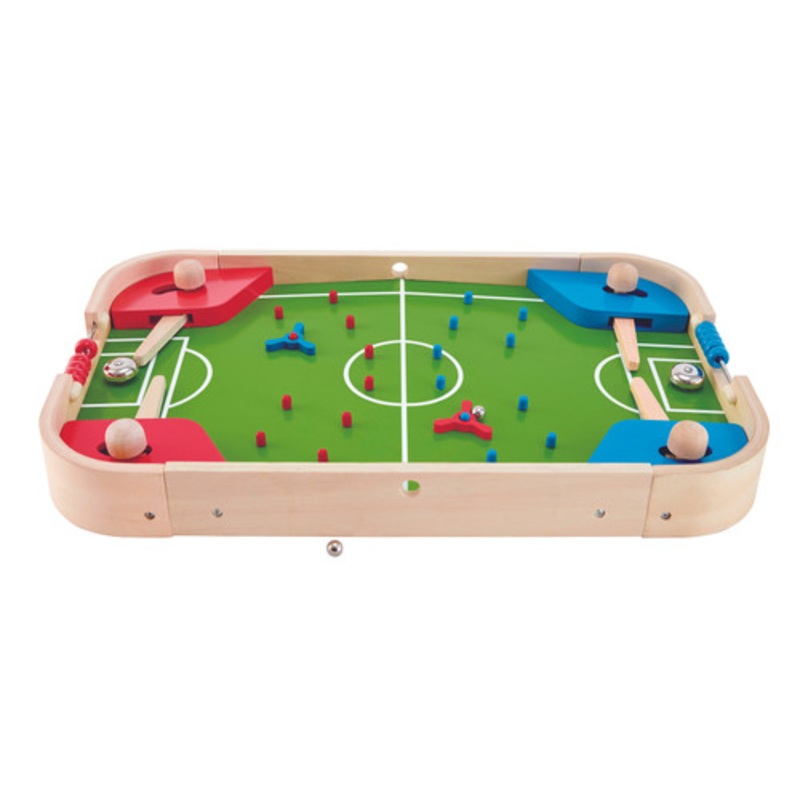 "Hape - Tabletop Football Game"