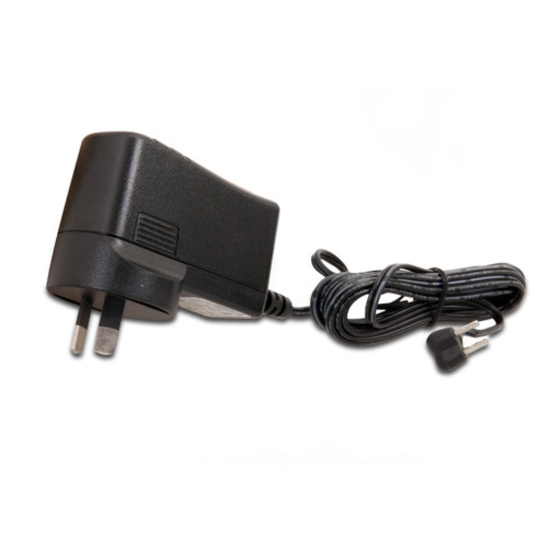 "Lundby Transformer Plug (Australian/NZ Version)"