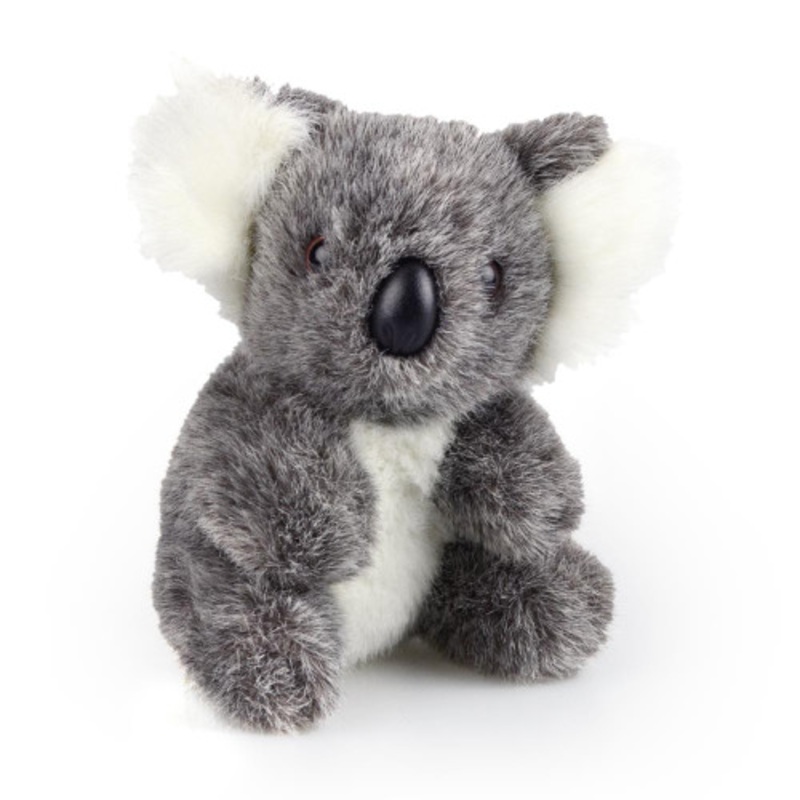 "Korimco Koala 15cm (Australian Made)"