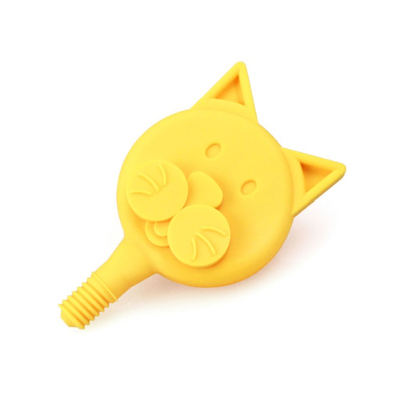 "ARK Therapeutic -  Z-Vibe - Cat Tip"