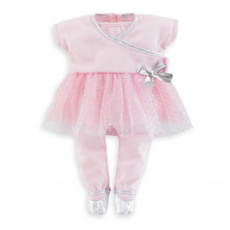 "Corolle Mon Classique - Dance Set - 36cm"