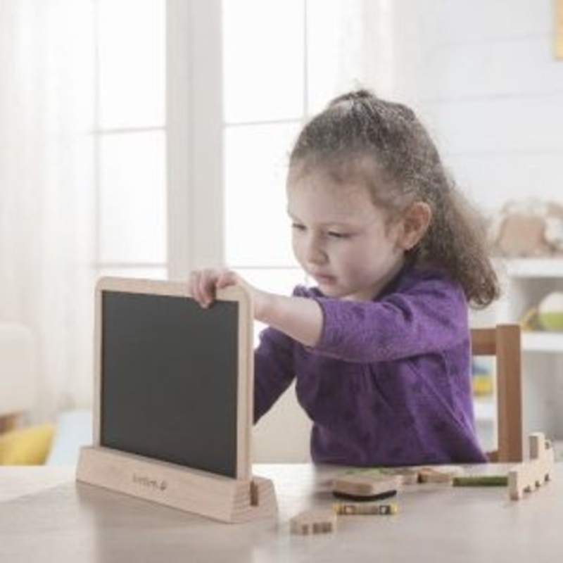 "EverEarth -  Educational Drawing Tablet"