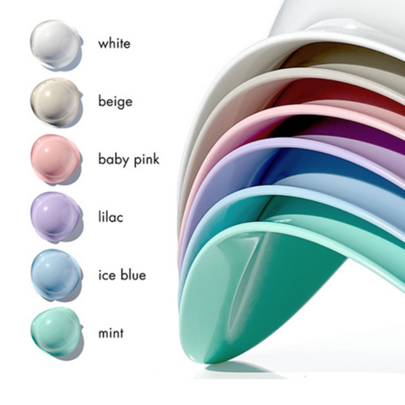"Moluk - Bilibo Pastel Assorted"