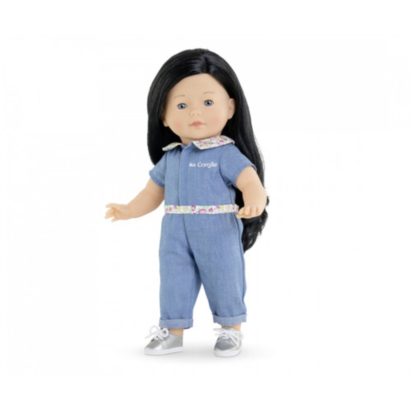 "Corolle - Ma Corolle - Perrine Doll 36cm"