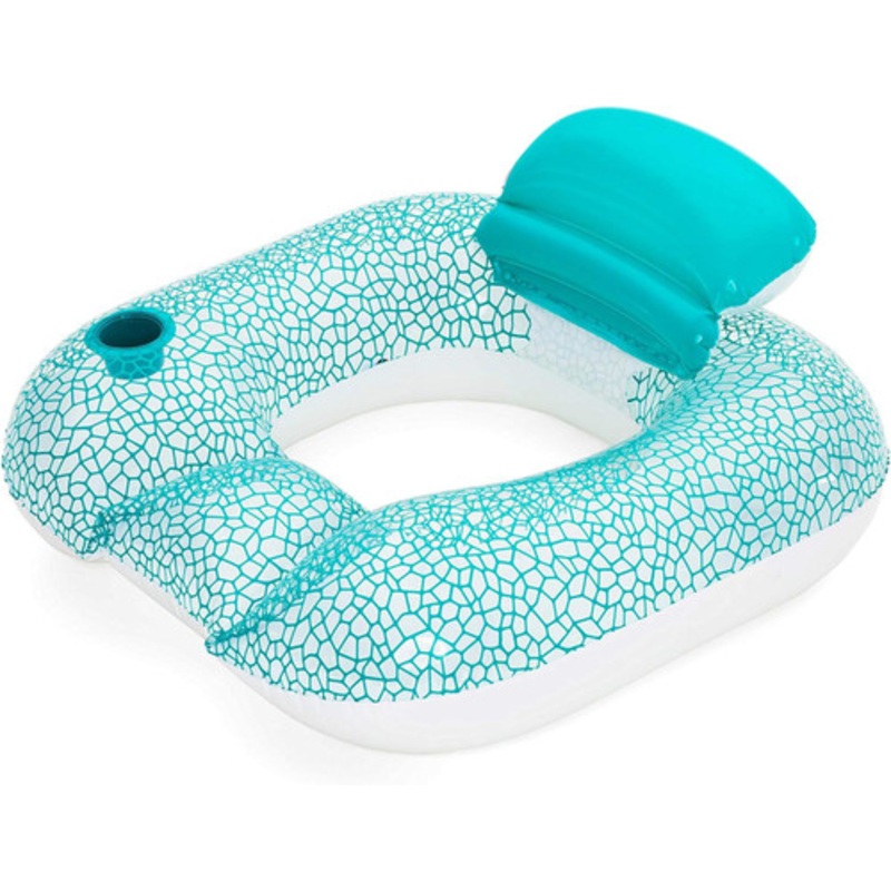 "Bestway - Flip Pillow Lounge"