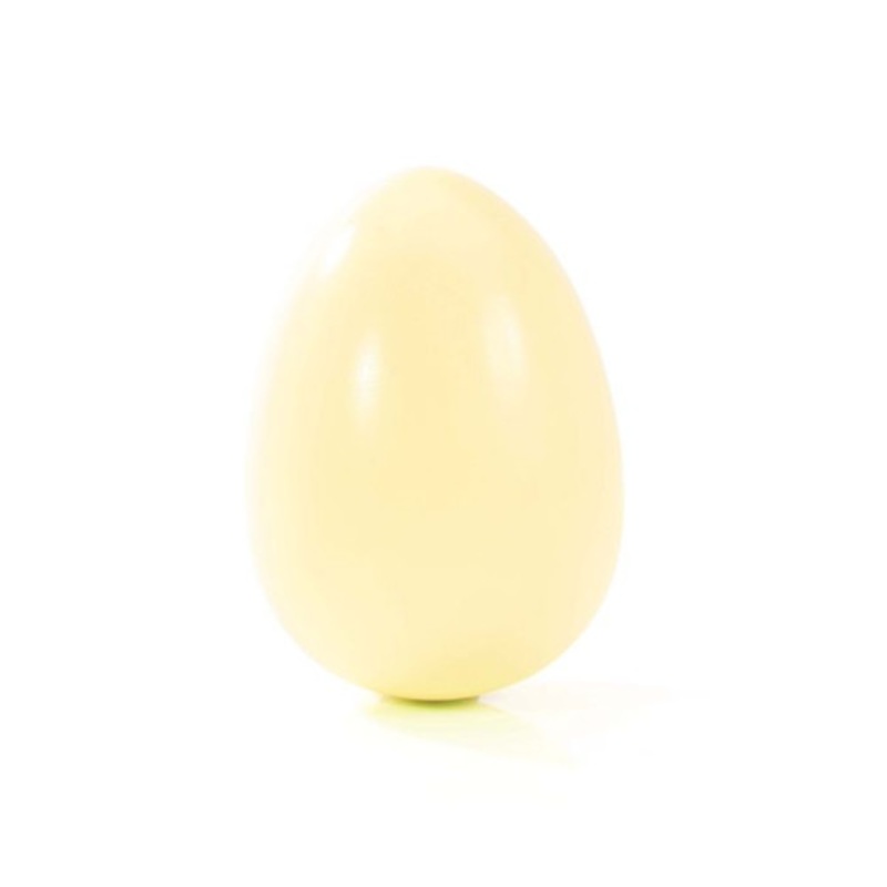 "Is Gift - Hatch It ! Chicks & Bunnies - Yellow"