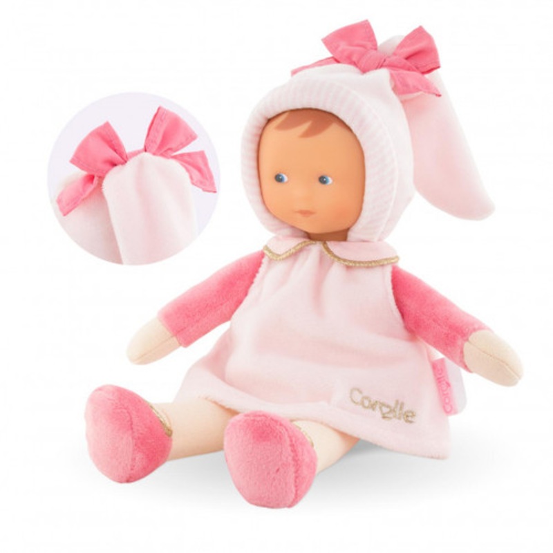 "Corolle Mon Doudou - Miss Dreamland 25cm"