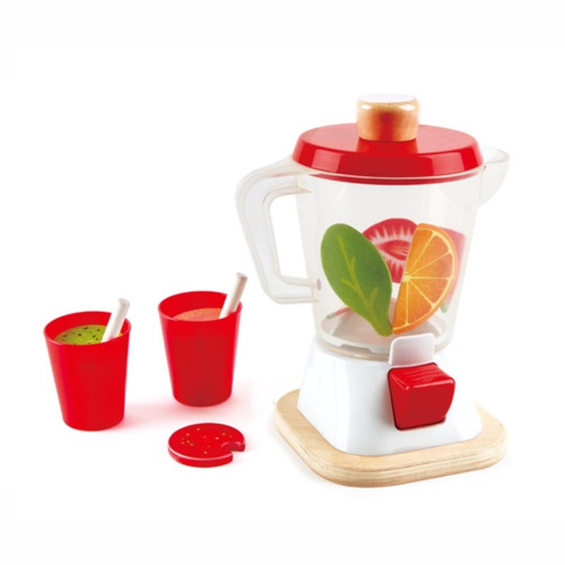 "Hape - Smoothie Blender"