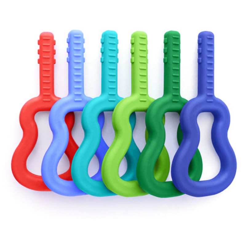 "ARK Therapeutic - Guitar Chew"