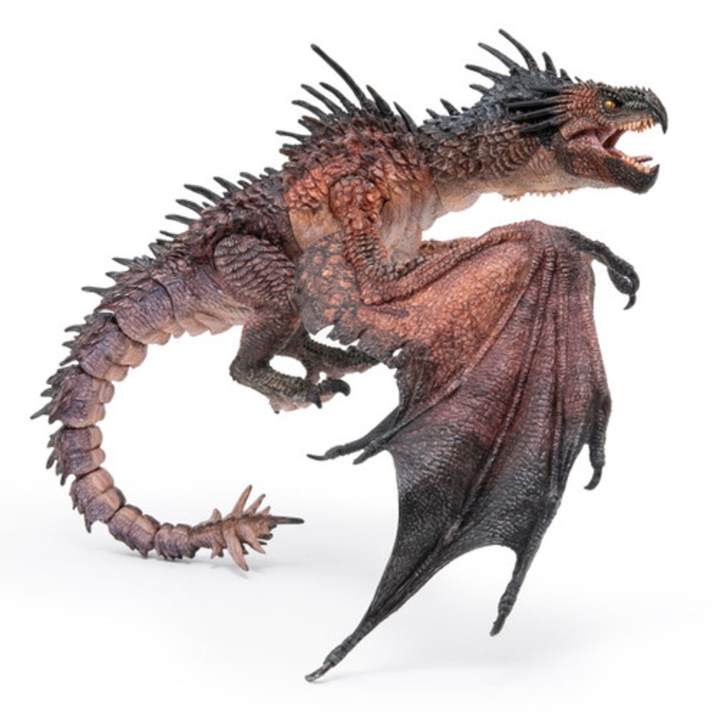 "Papo - Air Dragon Figurine"