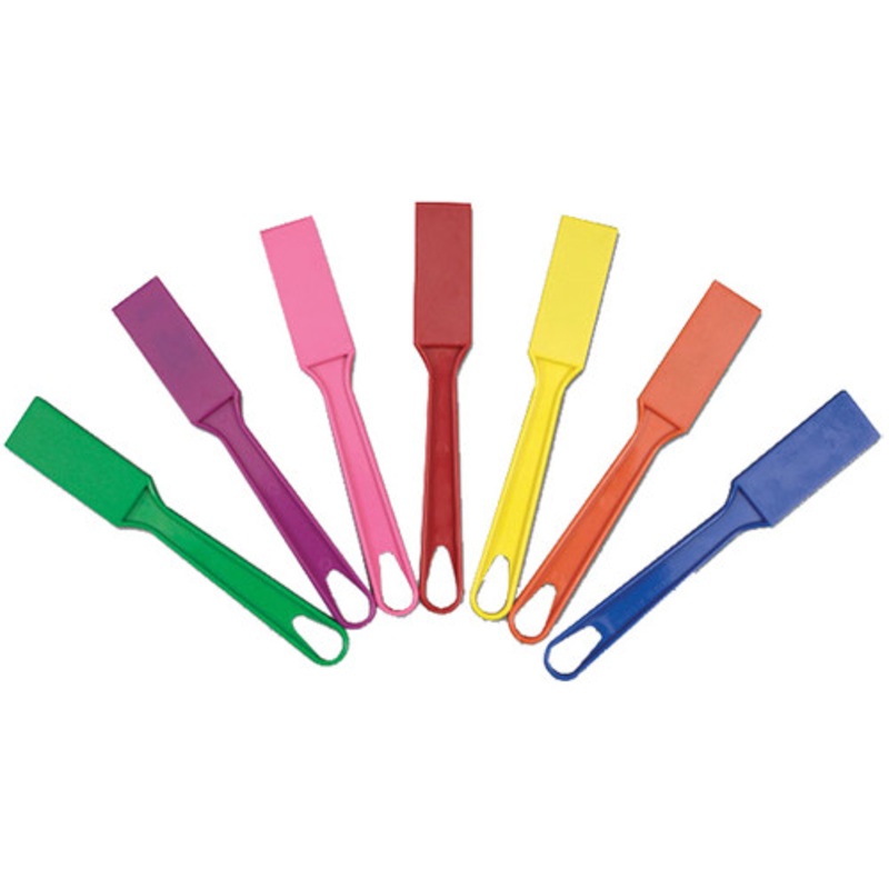 "Popular Playthings - Learning Mates - Magnetic Wand 20cm (Set of 6)"