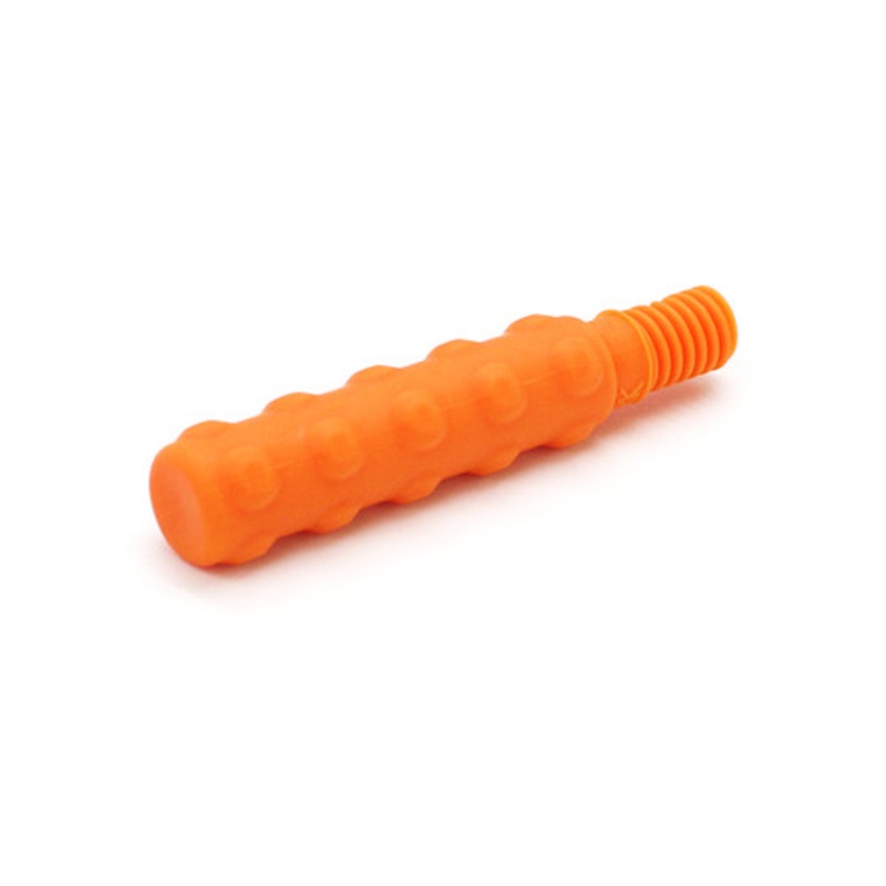 "ARK Therapeutic -  Z-Vibe - Bite-n-Chew Tip  - Thicker