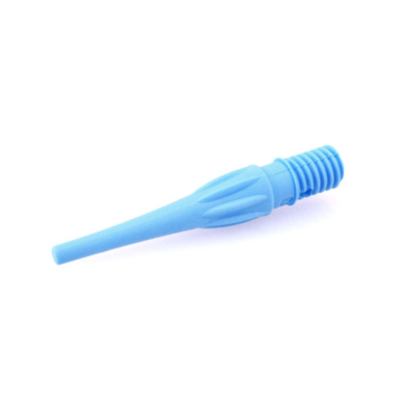 "ARK Therapeutic -  Z-Vibe - Fine Tip"