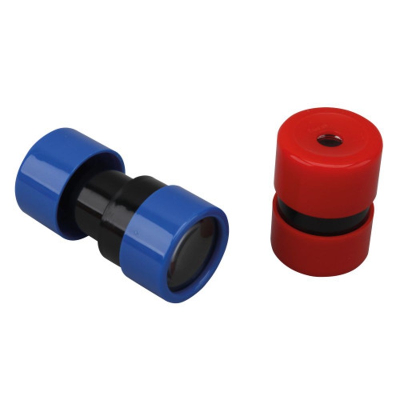 "Keycraft - Mini Telescope"
