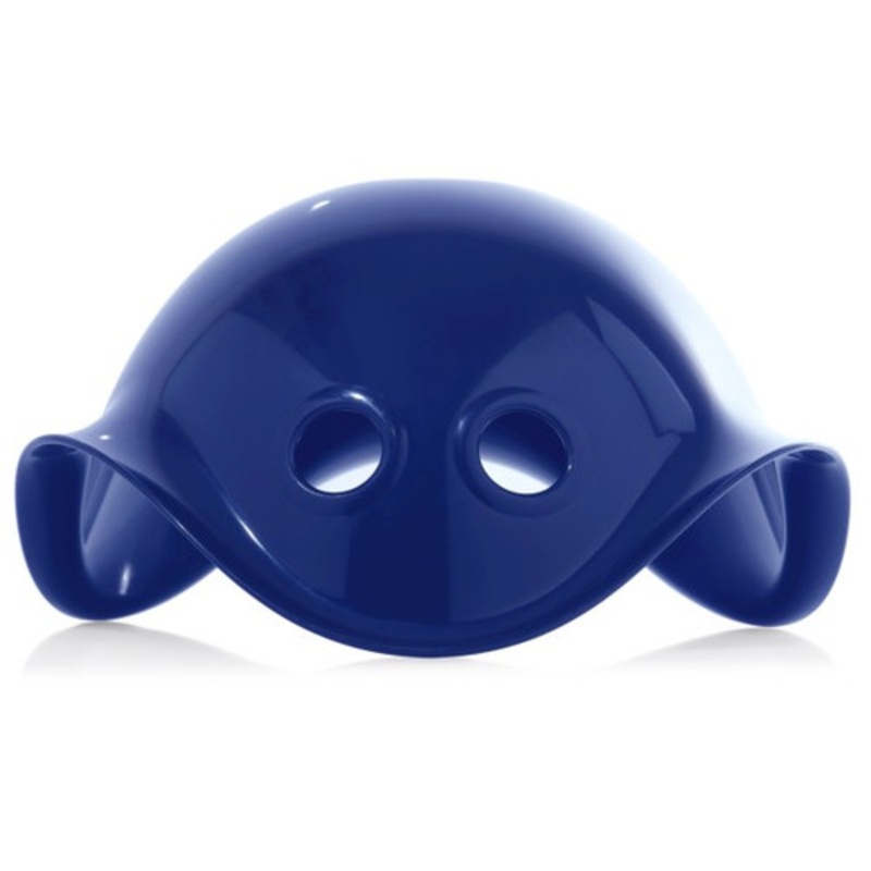"Moluk - Bilibo - Midnight Limited Edition"