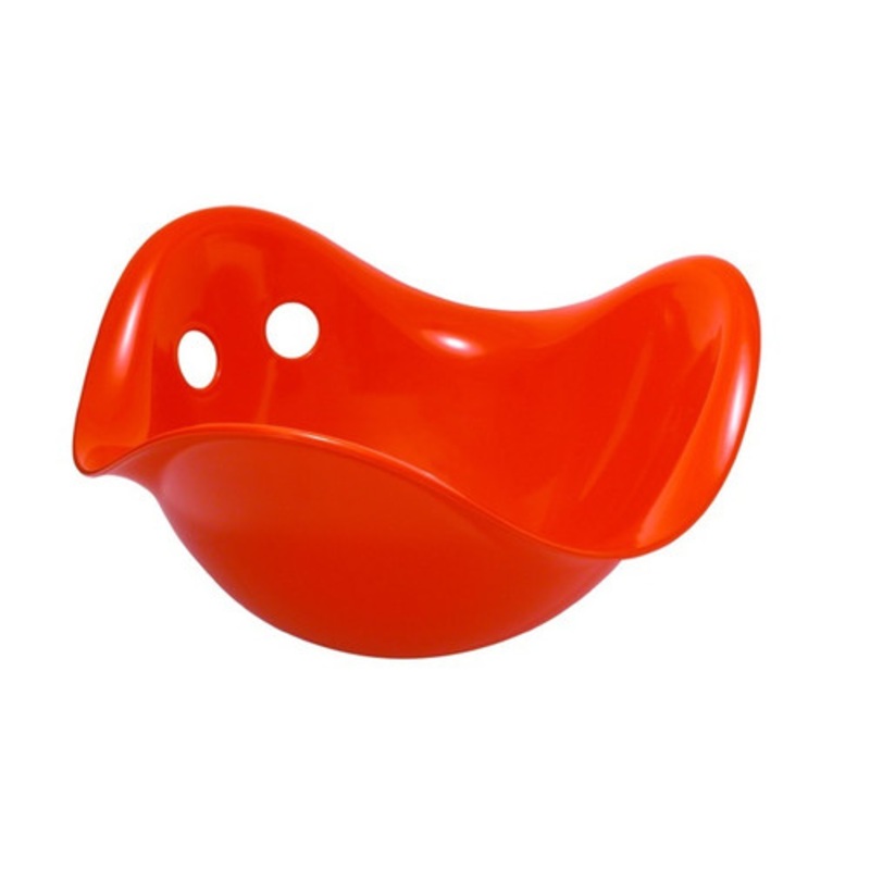 "Moluk - Bilibo - Red"