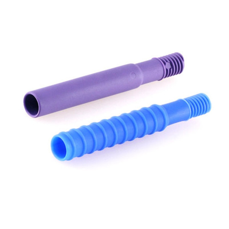 "ARK Therapeutic -  Z-Vibe - Bite Tube Tip"