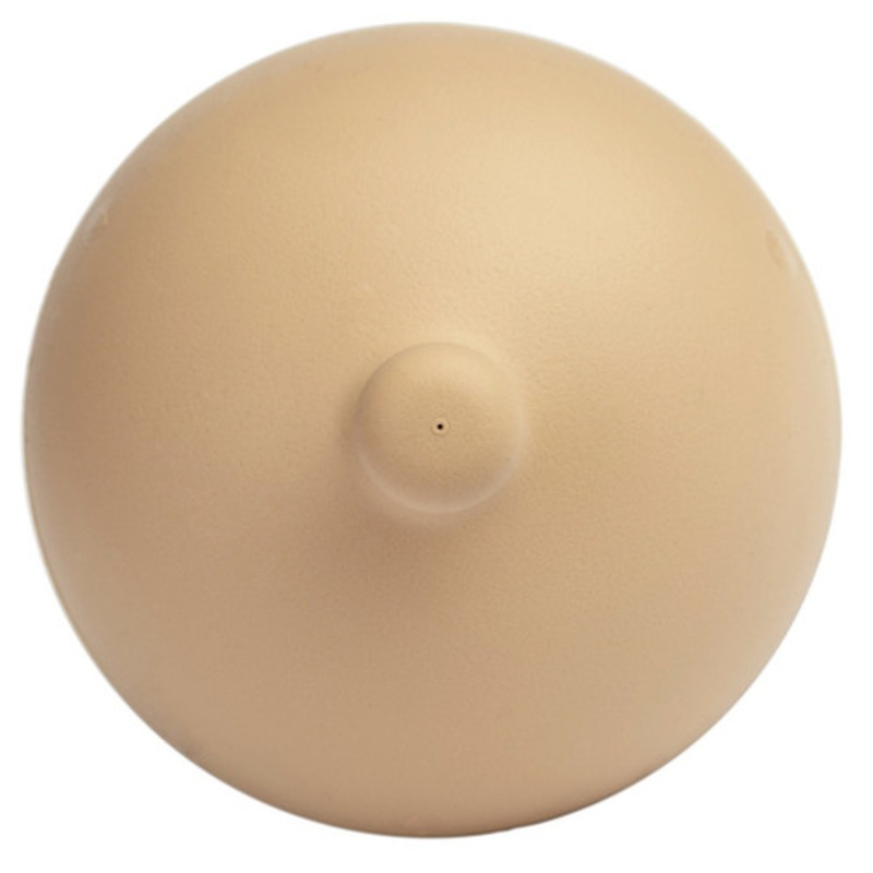 "Mimijumi Bottles - Flow Rate 2 Nipple Replacement Pack"