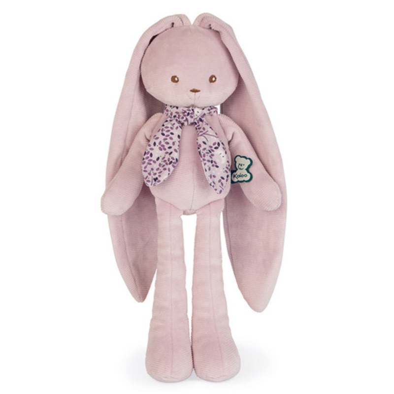 "Kaloo - Lapinoo Rabbit Pink 35cm"