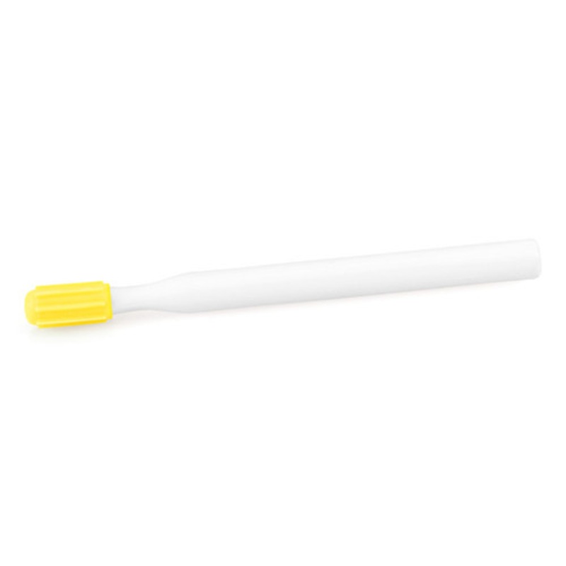 "ARK Therapeutic - Oral Motor Tools - ARK's ProPreefer"