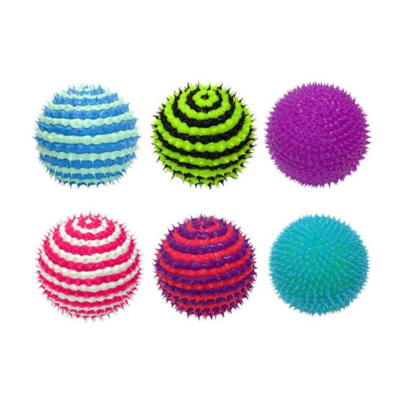 "Kess Drop Dot Ball 100mm"