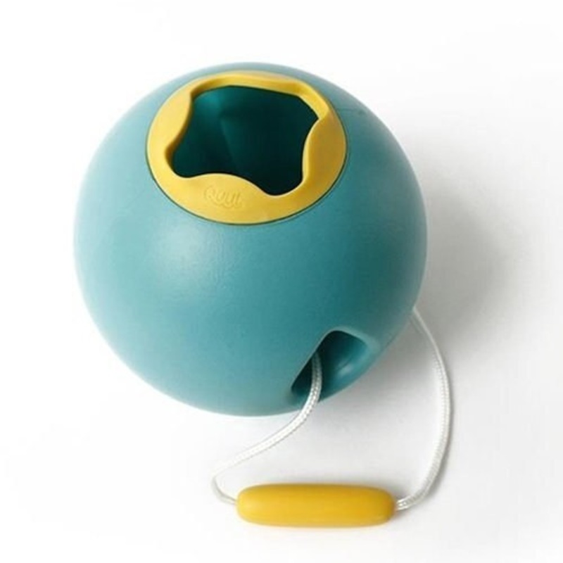 "Quut - Ballo - Lagoon Green"