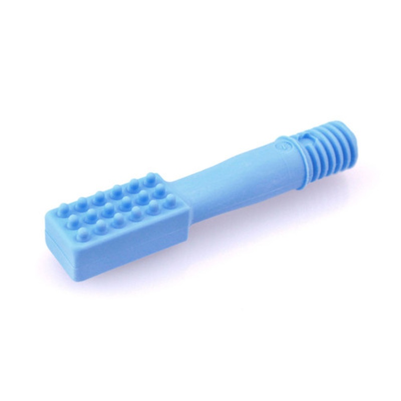 "ARK Therapeutic -  Z-Vibe - Probe Tip"