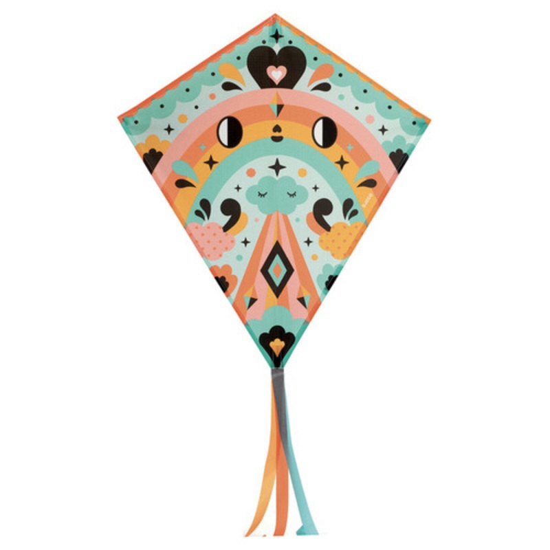 "Djeco - Kawaii Kite"