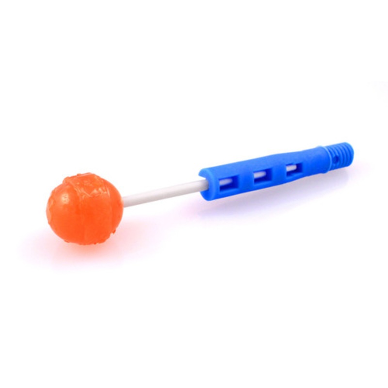 "ARK Therapeutic -  Z-Vibe - Popette Tip"