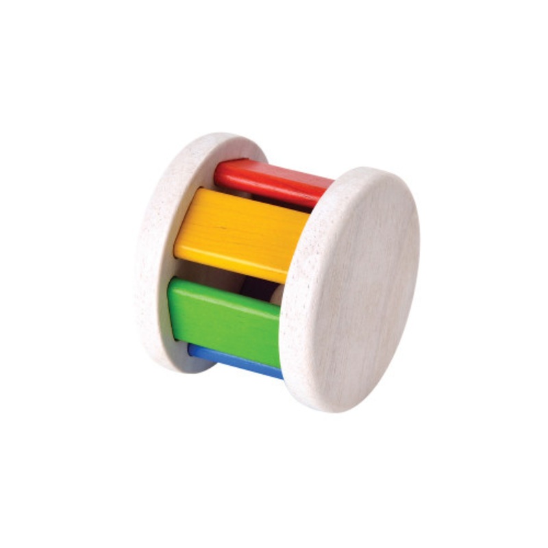 "PlanToys - Roller 5220"