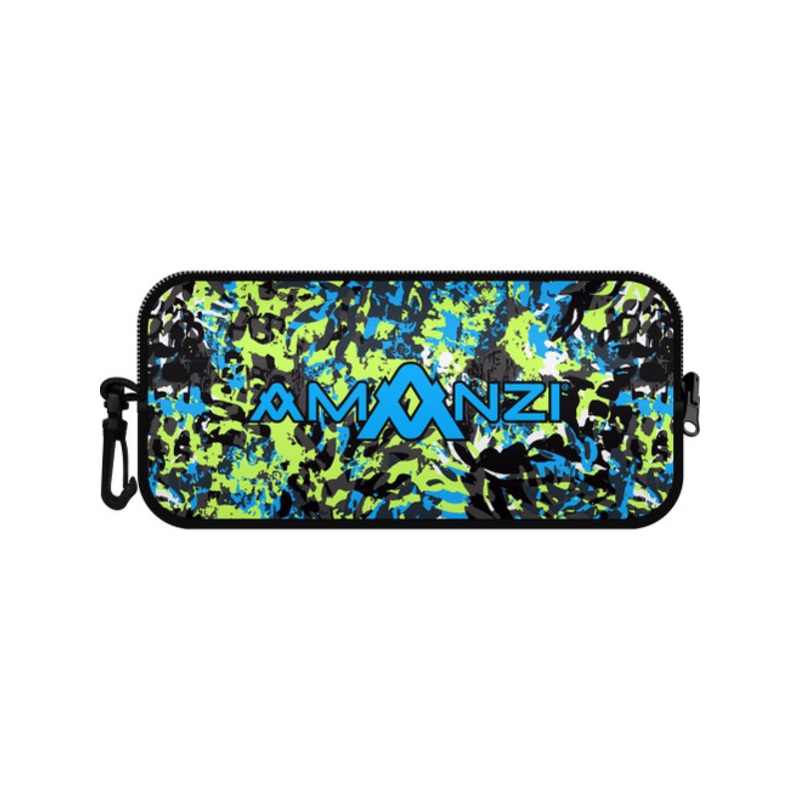 "Amanzi - Neoprene Case - Recon"