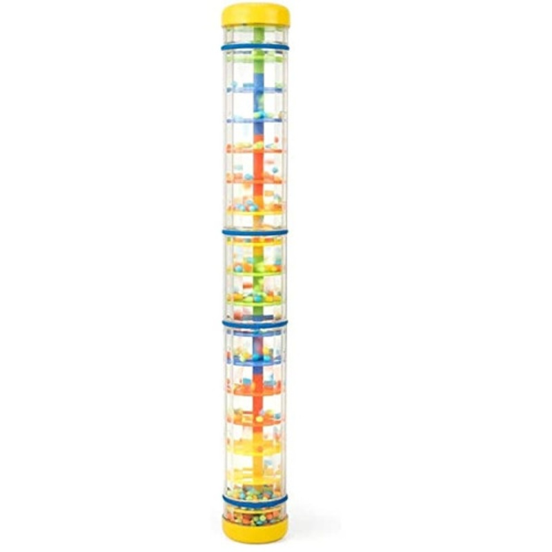 "Halilit - Rainbowmaker 40cm"