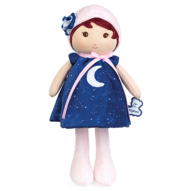 "Kaloo - Tendresse Aurore Doll - Medium"