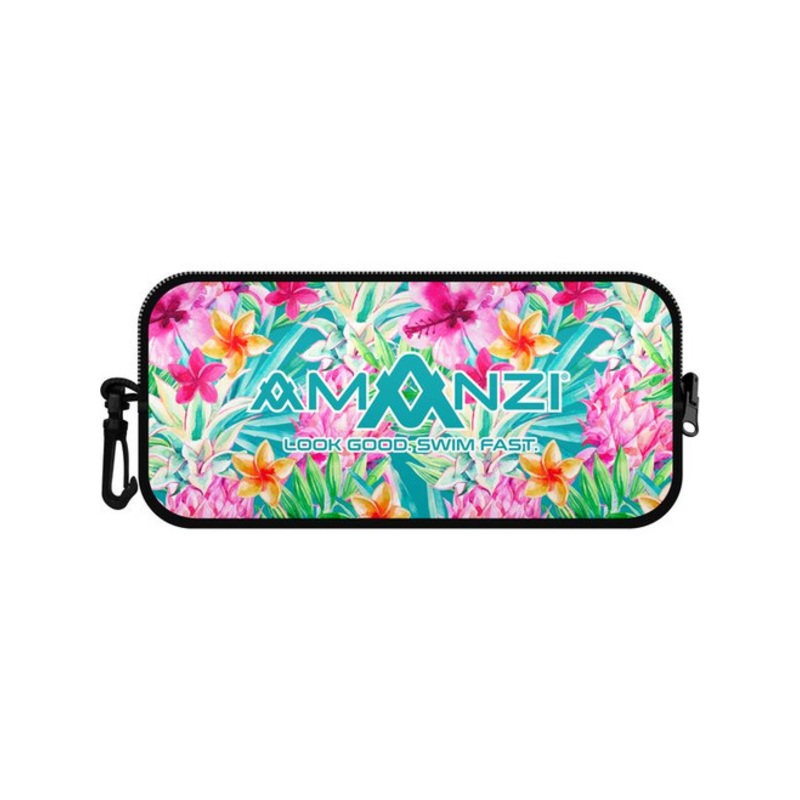 "Amanzi - Neoprene Case - Kokomo"