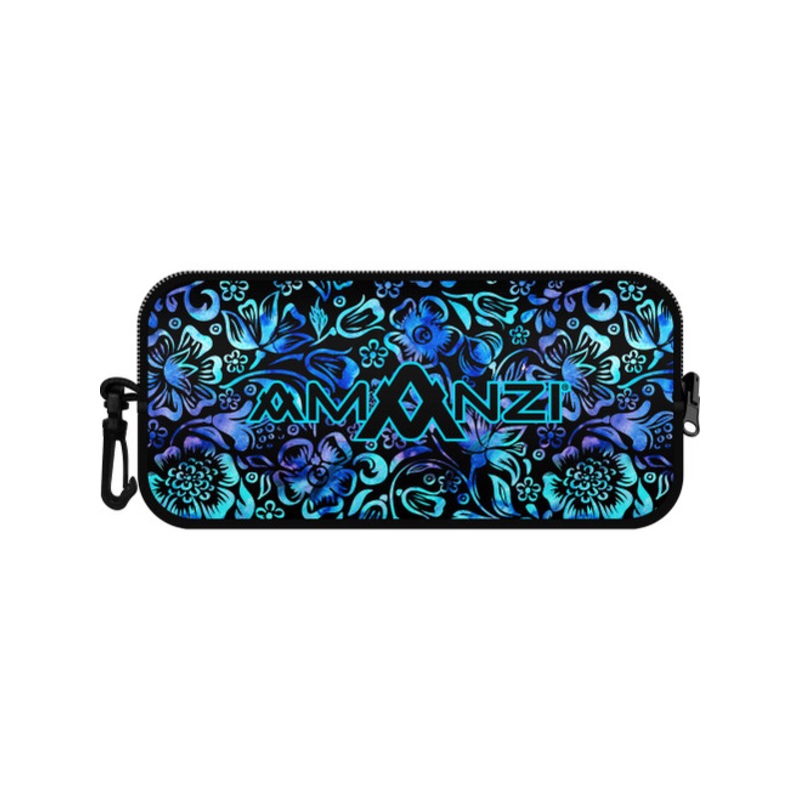 "Amanzi - Neoprene Case - Skylar"