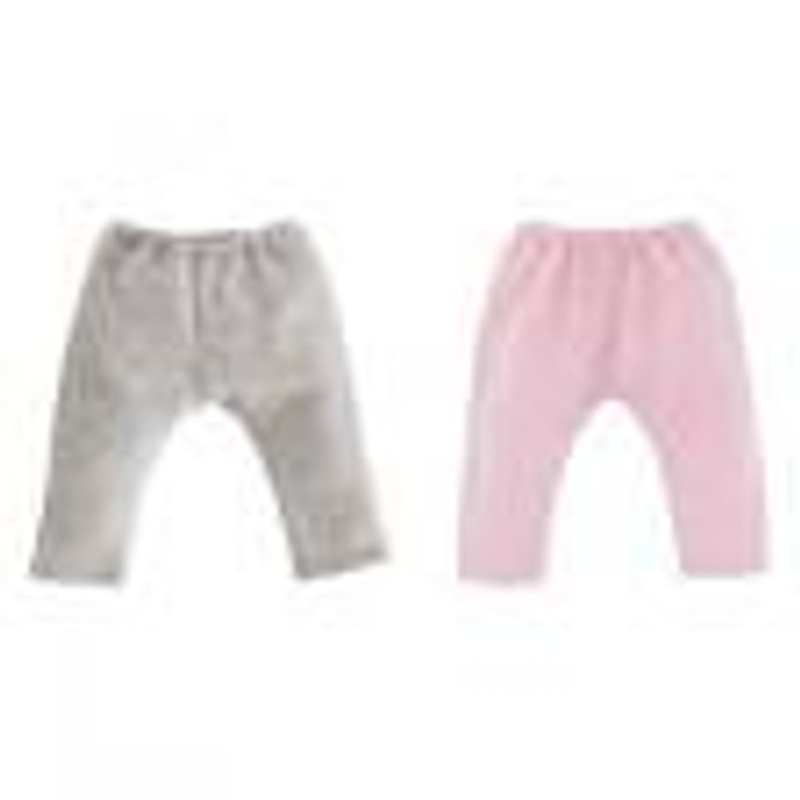 "Corolle - Ma Corolle - Ensemble Leggings 36cm"