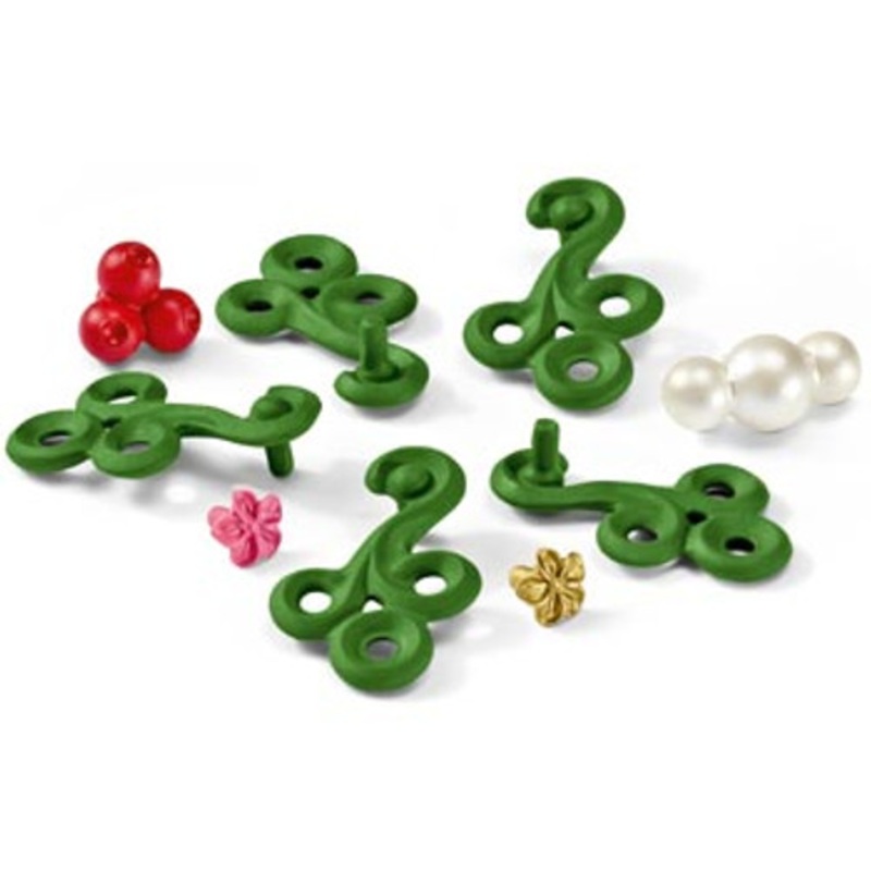 "Schleich Bayala - Castle Decoration"