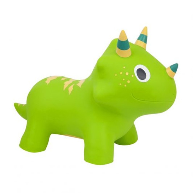 "Sunnylife - Dino Hopper"