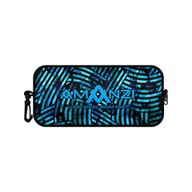 "Amanzi - Neoprene Case - Zephyr"